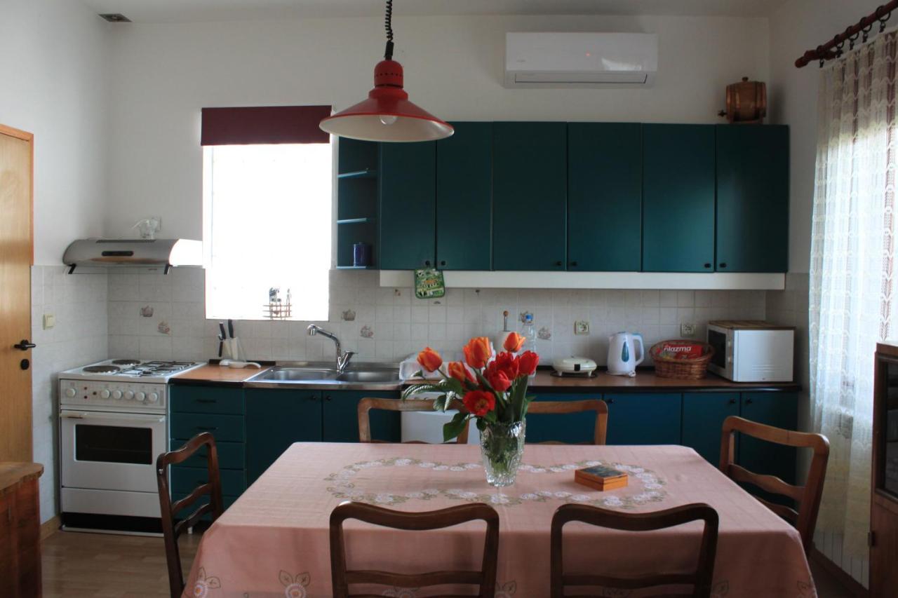 Boulevard Garden House - Free And Save Parking In The Locked Yard Ćuprija מראה חיצוני תמונה