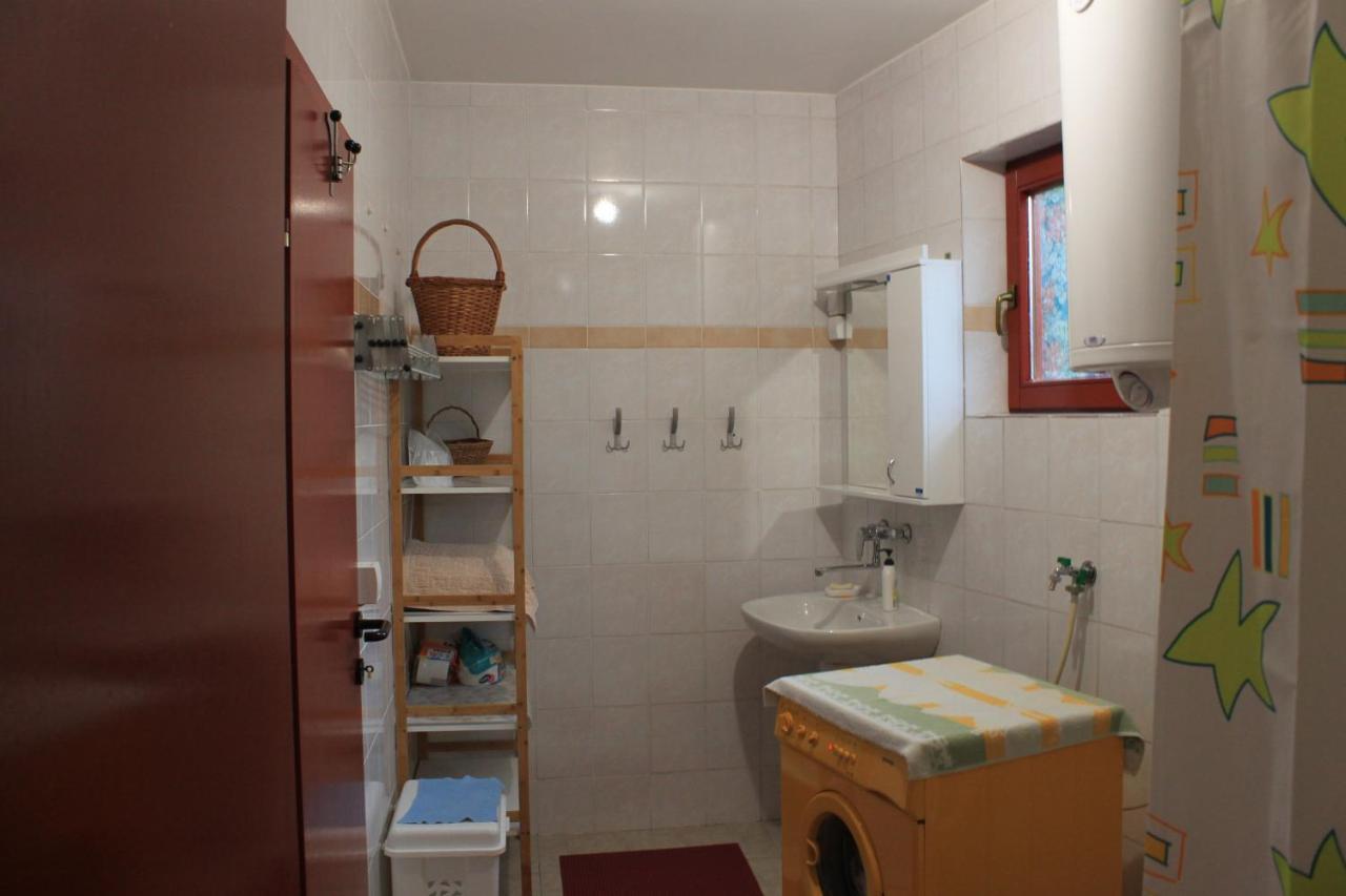 Boulevard Garden House - Free And Save Parking In The Locked Yard Ćuprija מראה חיצוני תמונה