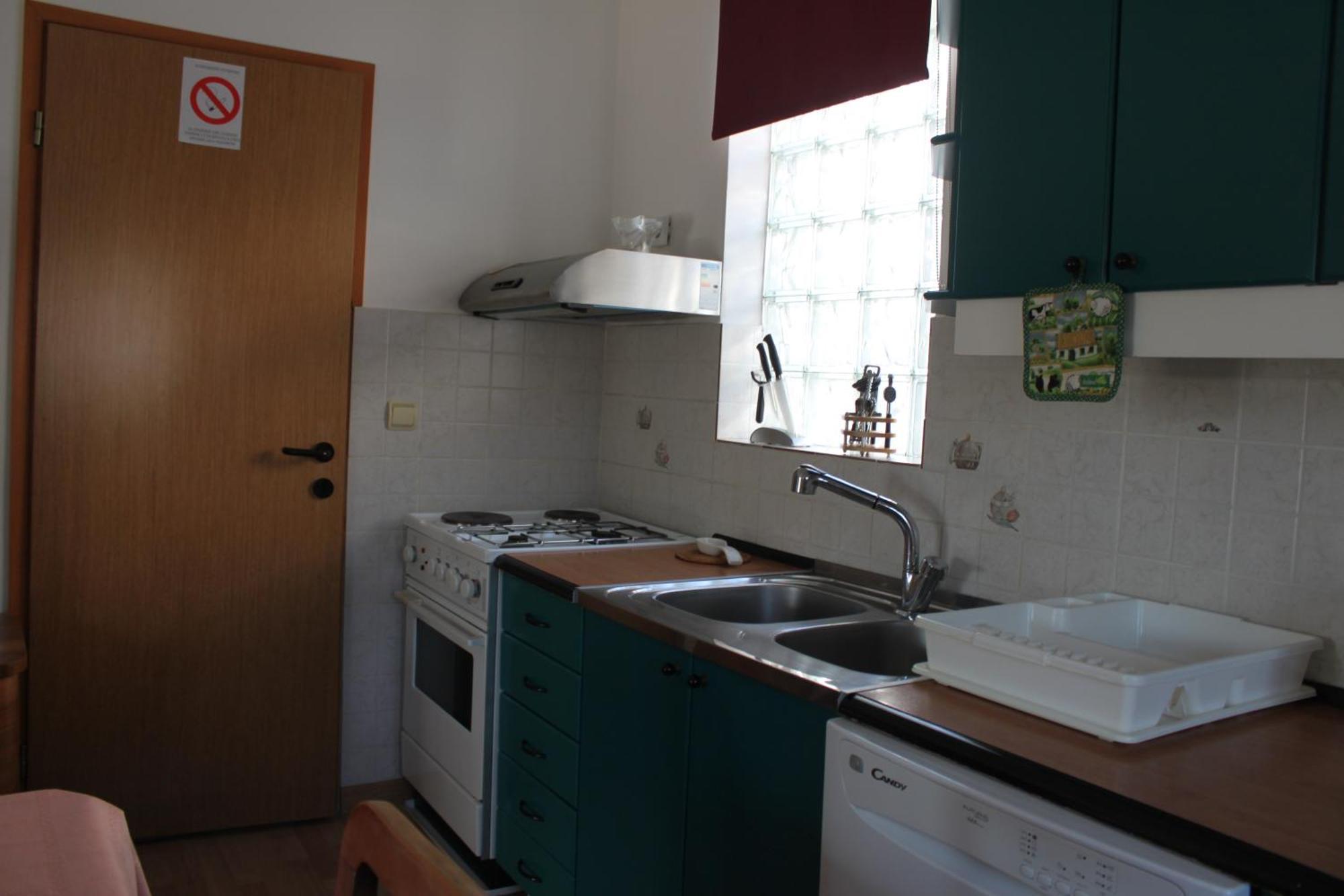 Boulevard Garden House - Free And Save Parking In The Locked Yard Ćuprija מראה חיצוני תמונה