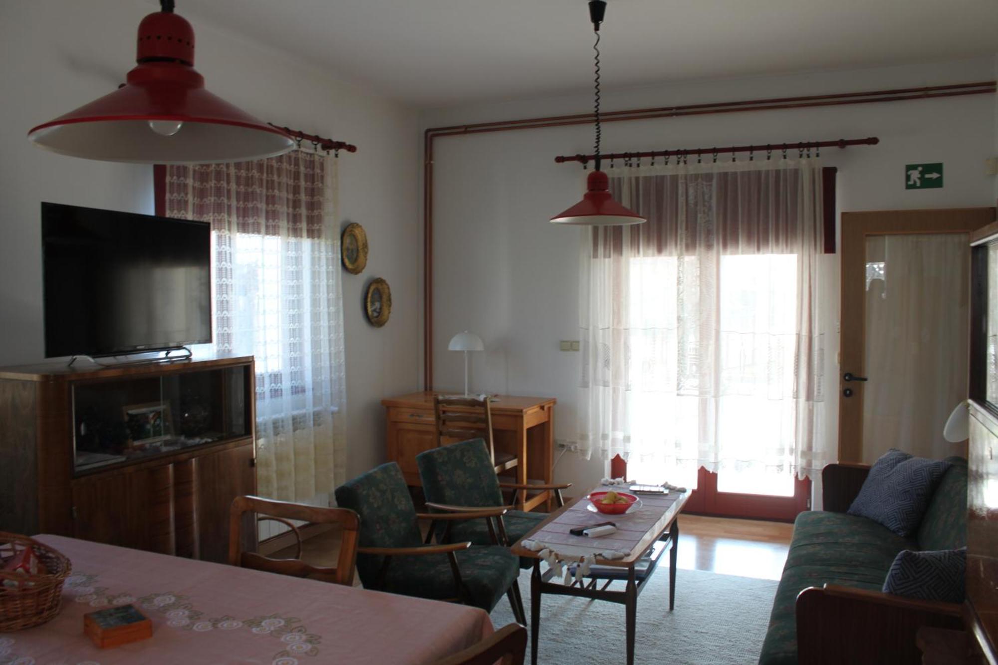 Boulevard Garden House - Free And Save Parking In The Locked Yard Ćuprija מראה חיצוני תמונה