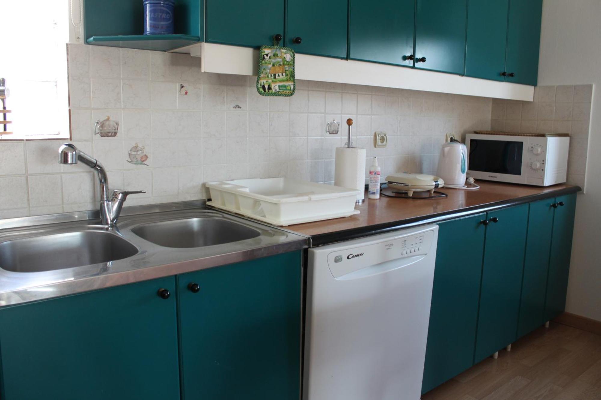 Boulevard Garden House - Free And Save Parking In The Locked Yard Ćuprija מראה חיצוני תמונה