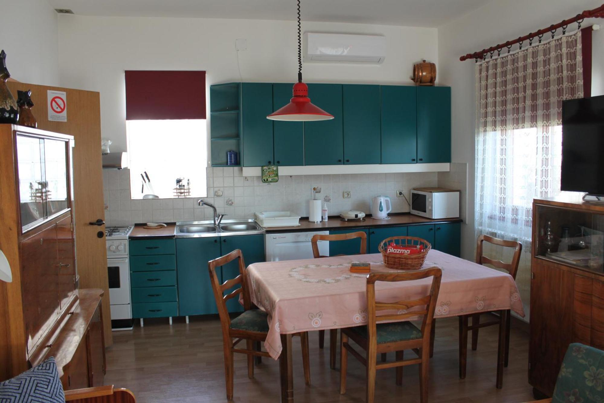 Boulevard Garden House - Free And Save Parking In The Locked Yard Ćuprija מראה חיצוני תמונה