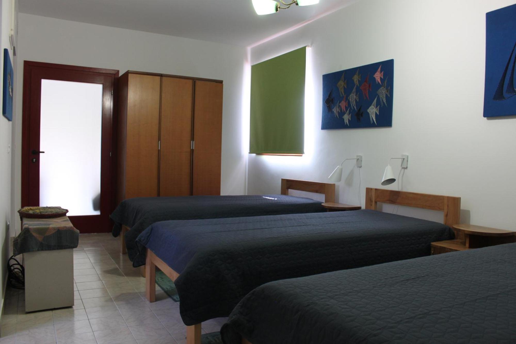 Boulevard Garden House - Free And Save Parking In The Locked Yard Ćuprija חדר תמונה