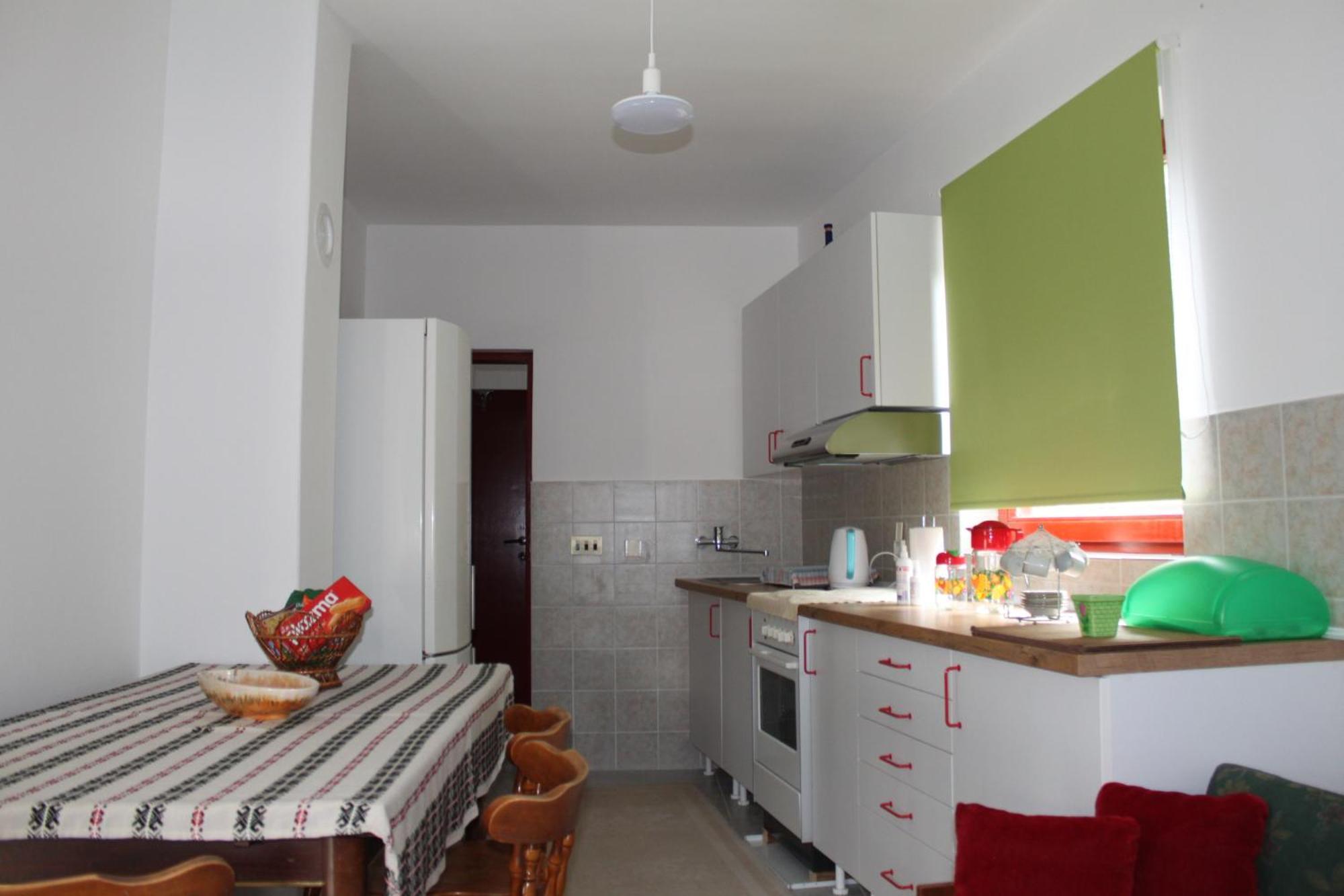 Boulevard Garden House - Free And Save Parking In The Locked Yard Ćuprija מראה חיצוני תמונה