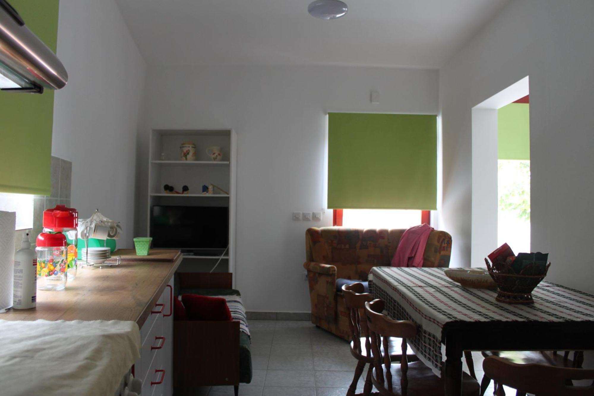 Boulevard Garden House - Free And Save Parking In The Locked Yard Ćuprija מראה חיצוני תמונה