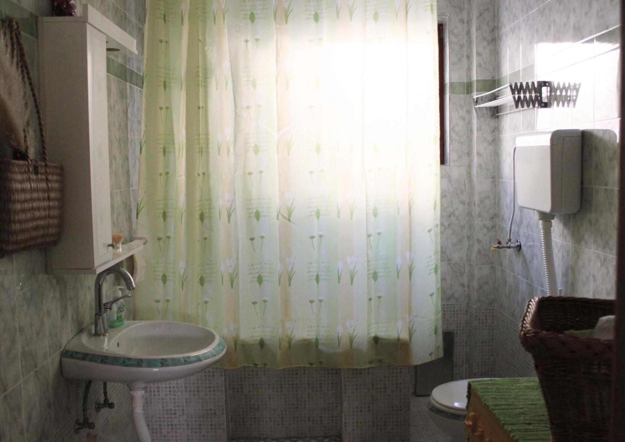 Boulevard Garden House - Free And Save Parking In The Locked Yard Ćuprija מראה חיצוני תמונה