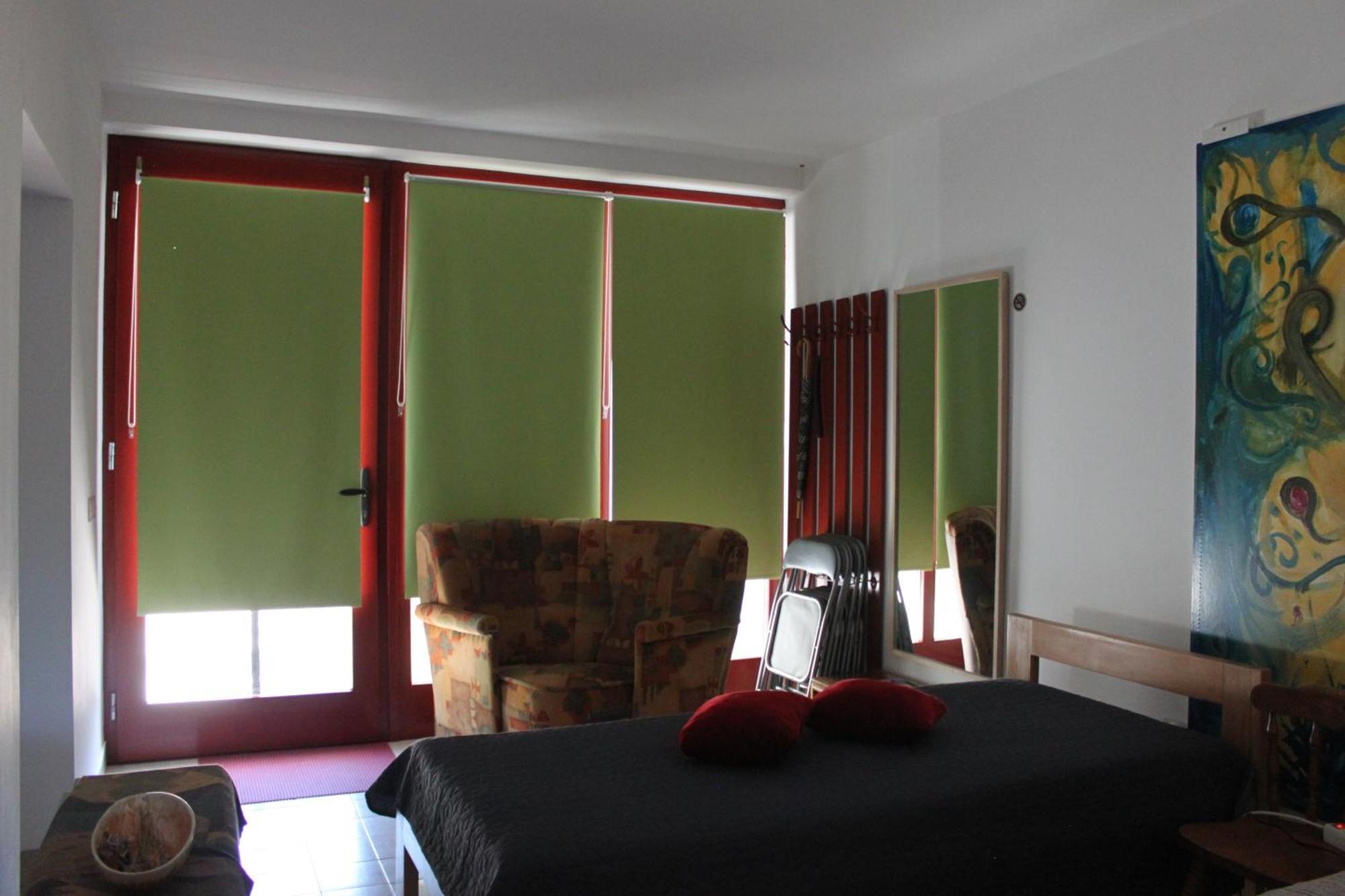Boulevard Garden House - Free And Save Parking In The Locked Yard Ćuprija חדר תמונה