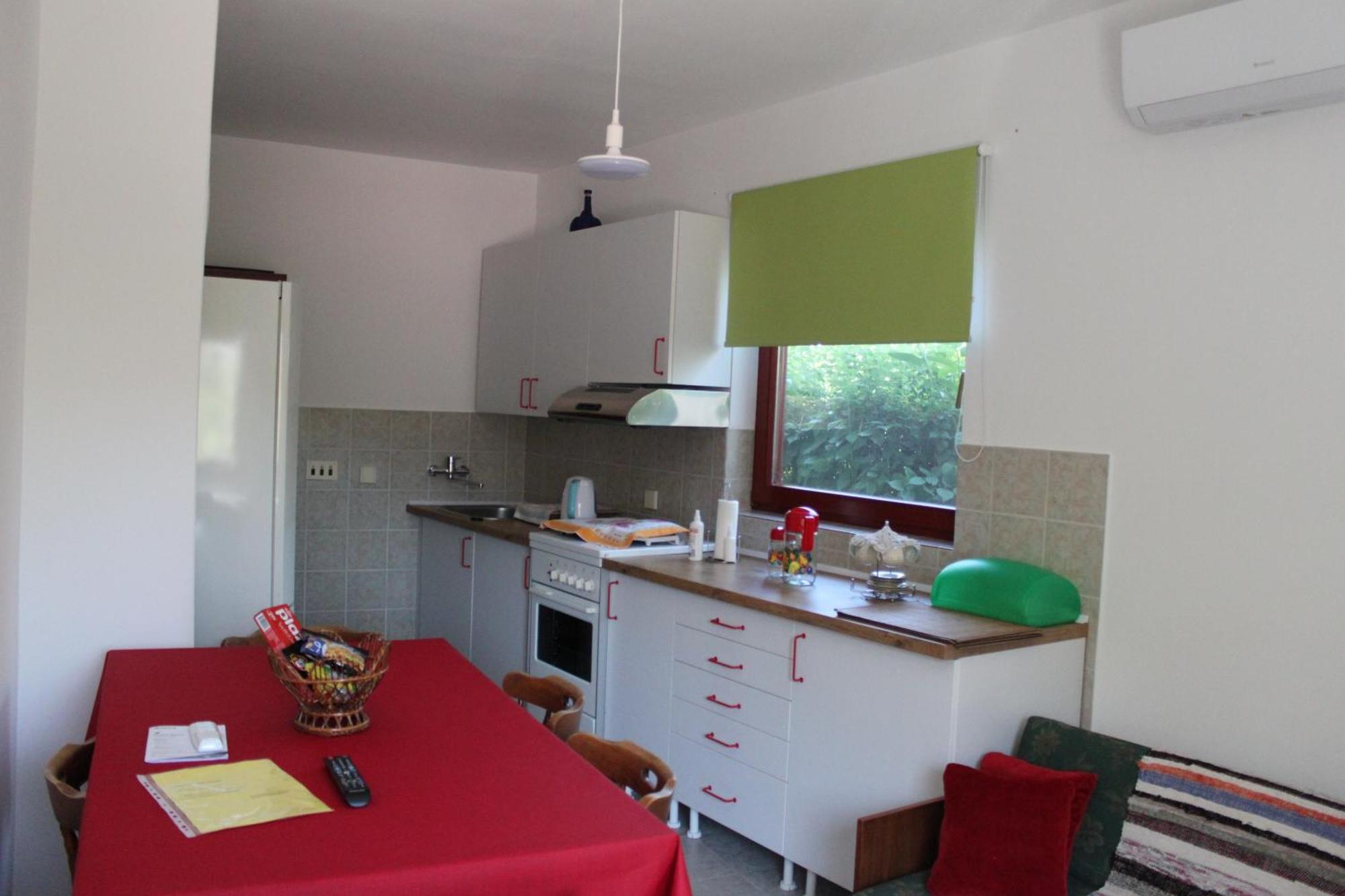 Boulevard Garden House - Free And Save Parking In The Locked Yard Ćuprija מראה חיצוני תמונה