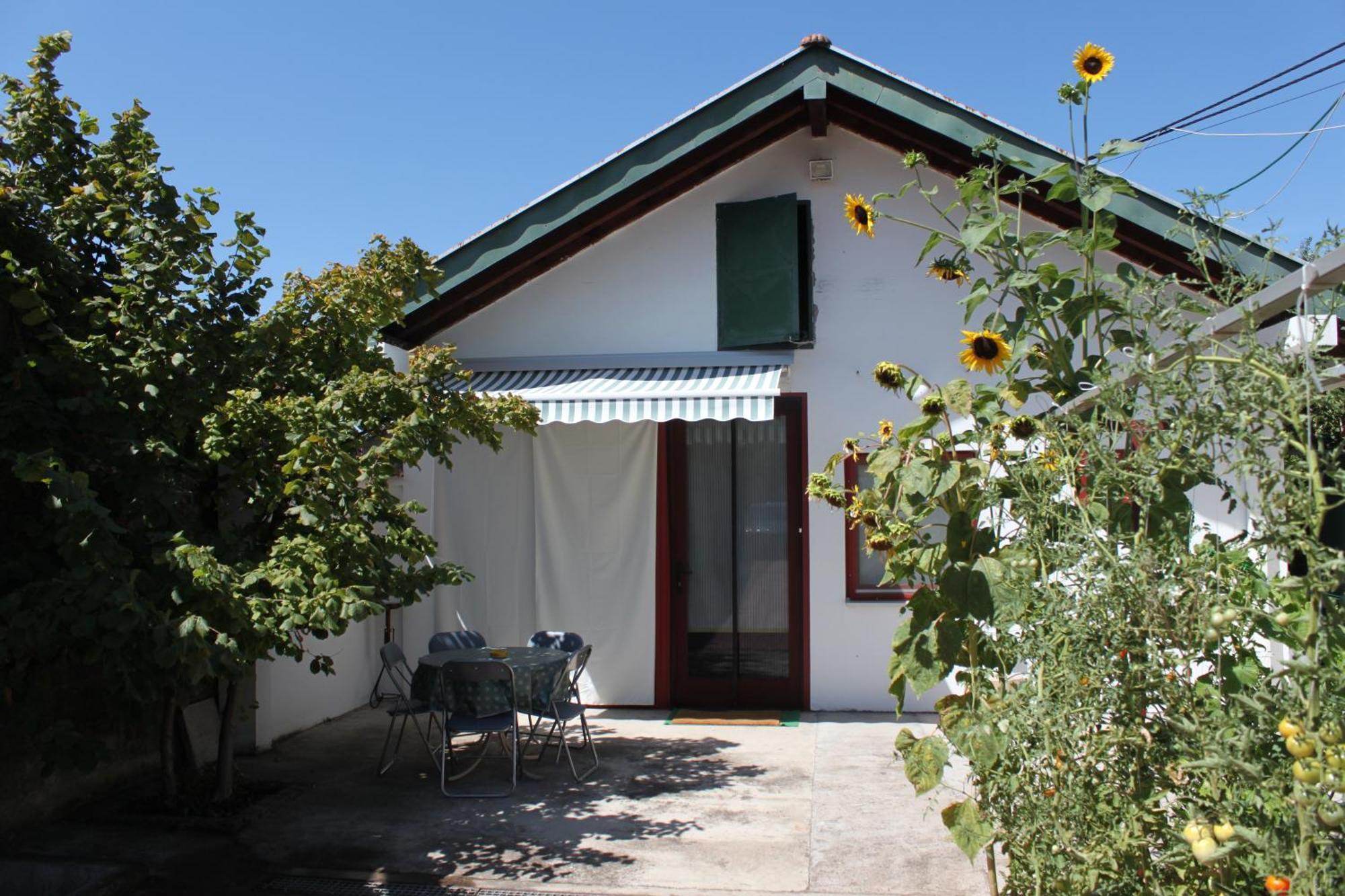 Boulevard Garden House - Free And Save Parking In The Locked Yard Ćuprija חדר תמונה